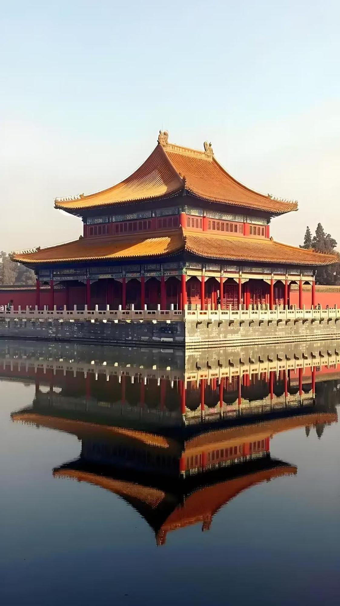 Nost Algia Hotel Near Beijing Panjiayuan Antique Market- Beijing Happy Valley, Cbd, China Zun And Sanlitun, Tian'Anmen Square, Free Ice Cream, Mineral Water, Coffee, Snacks And Laundry Service, Free Gymnastic, English Communication Well Εξωτερικό φωτογραφία