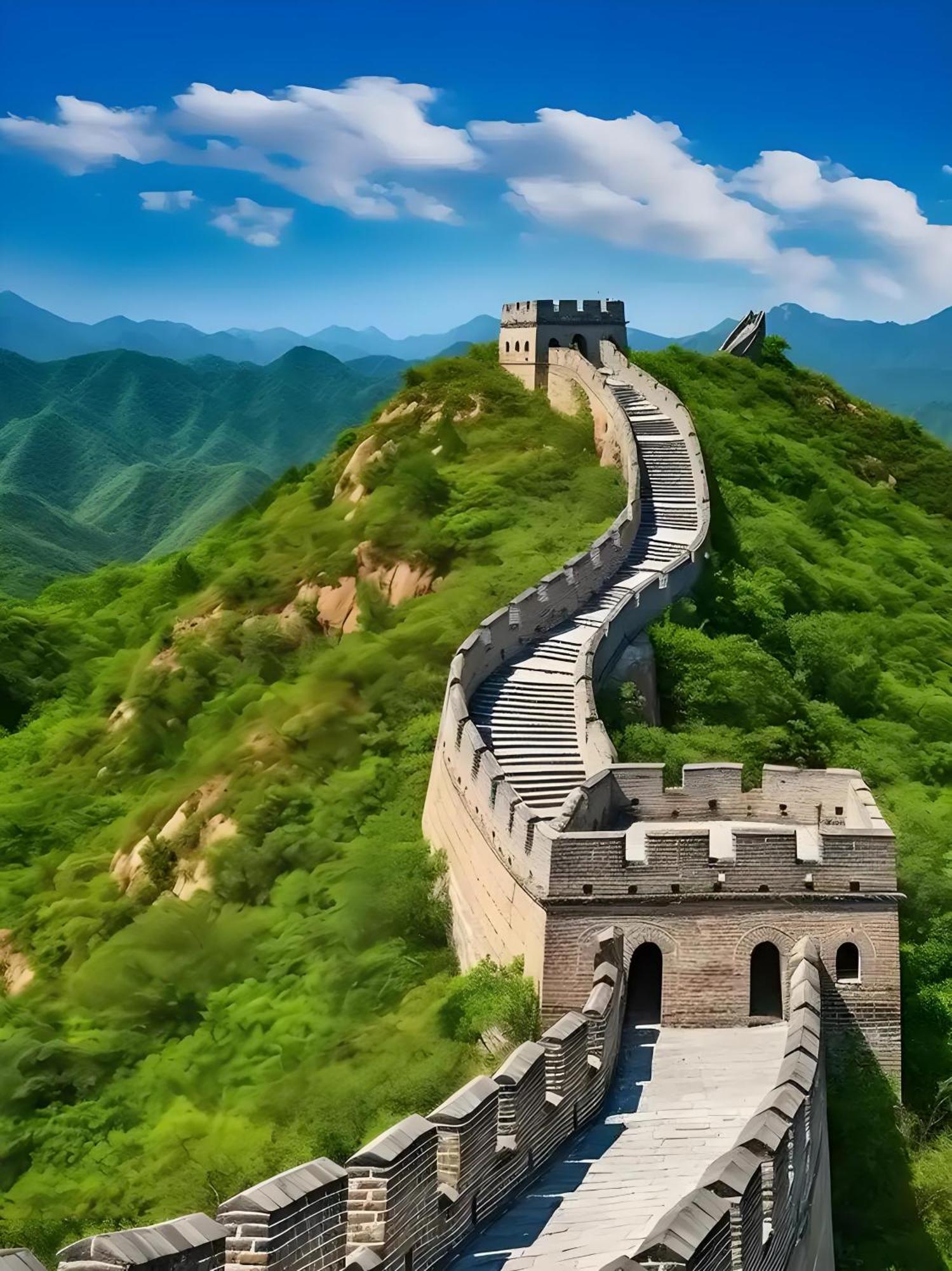 Nost Algia Hotel Near Beijing Panjiayuan Antique Market- Beijing Happy Valley, Cbd, China Zun And Sanlitun, Tian'Anmen Square, Free Ice Cream, Mineral Water, Coffee, Snacks And Laundry Service, Free Gymnastic, English Communication Well Εξωτερικό φωτογραφία