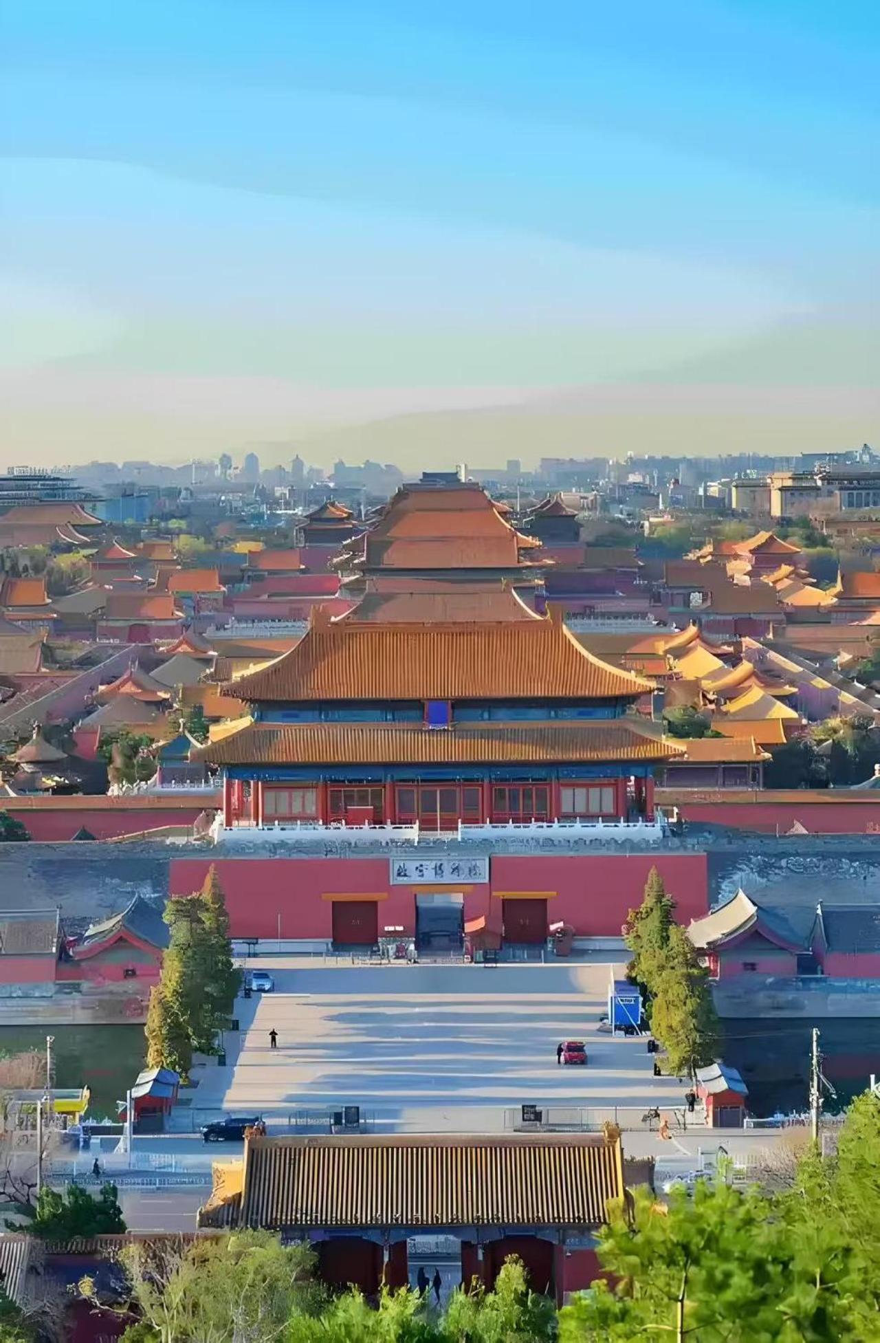 Nost Algia Hotel Near Beijing Panjiayuan Antique Market- Beijing Happy Valley, Cbd, China Zun And Sanlitun, Tian'Anmen Square, Free Ice Cream, Mineral Water, Coffee, Snacks And Laundry Service, Free Gymnastic, English Communication Well Εξωτερικό φωτογραφία