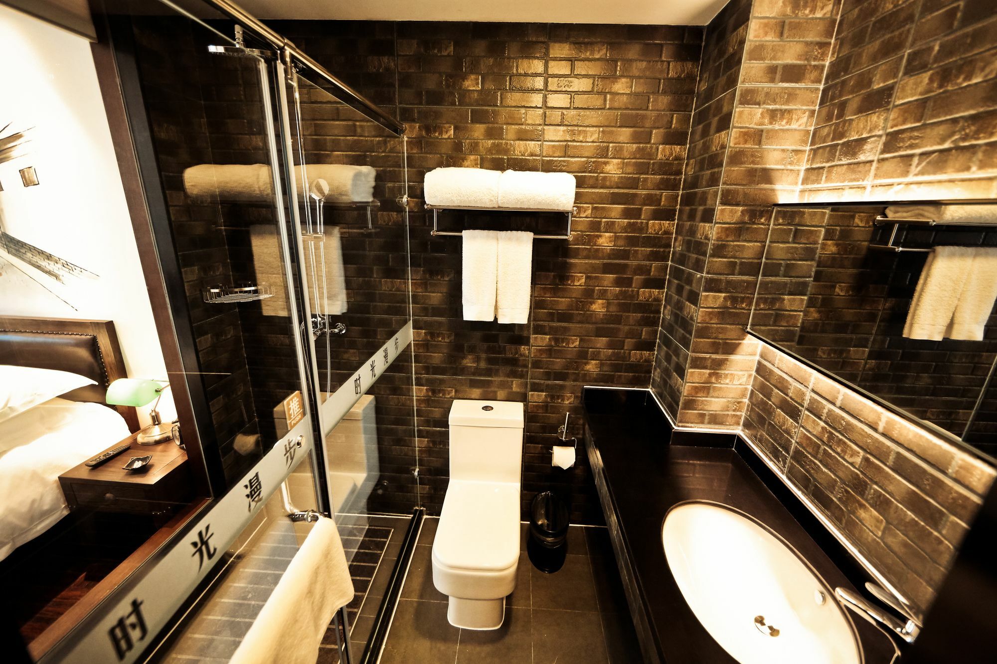 Nost Algia Hotel Near Beijing Panjiayuan Antique Market- Beijing Happy Valley, Cbd, China Zun And Sanlitun, Tian'Anmen Square, Free Ice Cream, Mineral Water, Coffee, Snacks And Laundry Service, Free Gymnastic, English Communication Well Εξωτερικό φωτογραφία