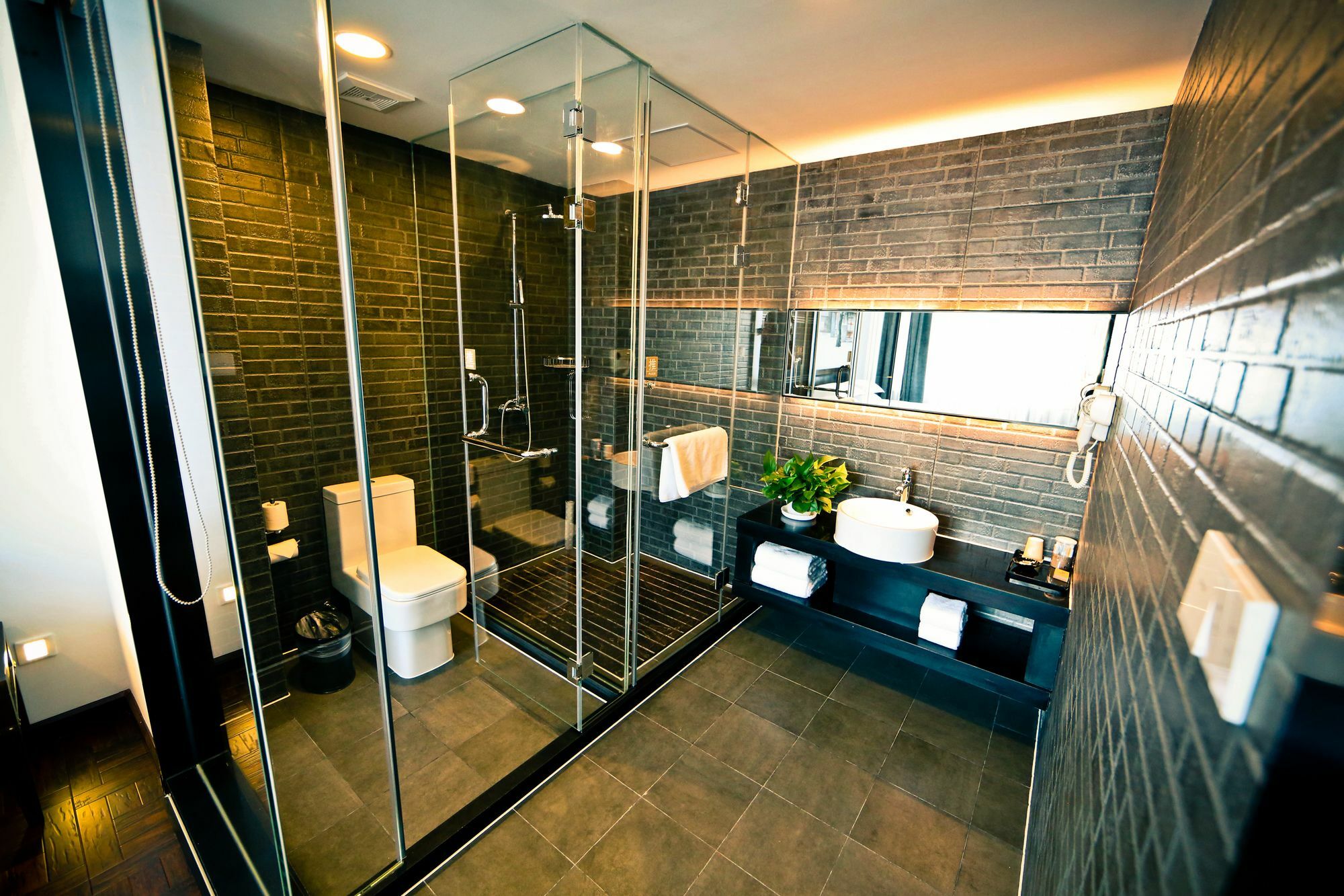 Nost Algia Hotel Near Beijing Panjiayuan Antique Market- Beijing Happy Valley, Cbd, China Zun And Sanlitun, Tian'Anmen Square, Free Ice Cream, Mineral Water, Coffee, Snacks And Laundry Service, Free Gymnastic, English Communication Well Εξωτερικό φωτογραφία